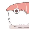 gkurluck