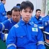 kaitomeang_ner