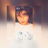 hanenmohamd2020