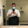 jacobgutierrez248