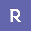 ruan_afonsoaccount3