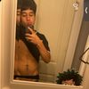 gloryxavier0