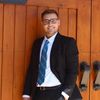 realtorbroderick