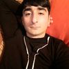 shahab_____042