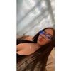 sharleneyy_