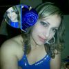 elsaduran123