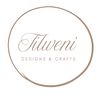 tilweni_designs
