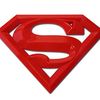 superman124455
