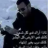 user7198743522008