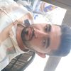 issa_abu_garbieh