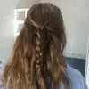 dyj3qq2ydrwh