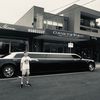 coinzvideosyt