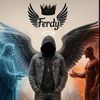 💗👻🍻FERDY ”A”🍻🦂🇬🇹🫏