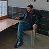 azizmzk63