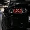 jdm_gang2