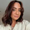 kirstyconnor129