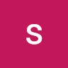 morumsupembe