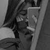 aboutt.lu