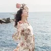 zhenua_lu