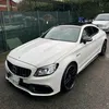 peppe426