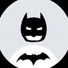 user3455456444