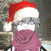 mrx.haru