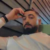 majd137