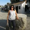 marybermura