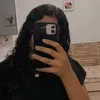 r.xwr3