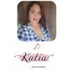 katia.arteresina