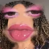logancynthia