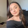 stephensonlauren