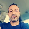 sirianniluigi