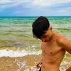 marcotarallo_