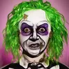 missabbiemeghan