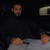 97ali_313