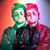 malik_shoaib313