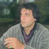 rubaashkhan