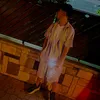 mirkoo__96