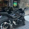 yzf_r3ka