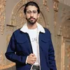 farhaj_ul_haq