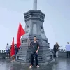 hoanglap996
