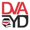 dvayd.verlag