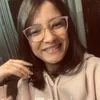 elisasantos781