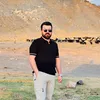 mahdiibrahim0