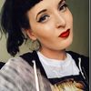 mandylee511