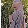 habibto02028u29y