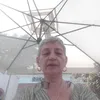 sabina68634