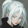 ryaann.7