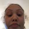 nettienell